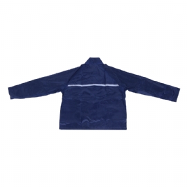 CoToCo Rainsuit - Navy